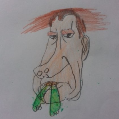 Emīls Sudniks