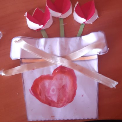 Rēzija Kalniņa
