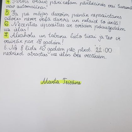 Marta Teicāne