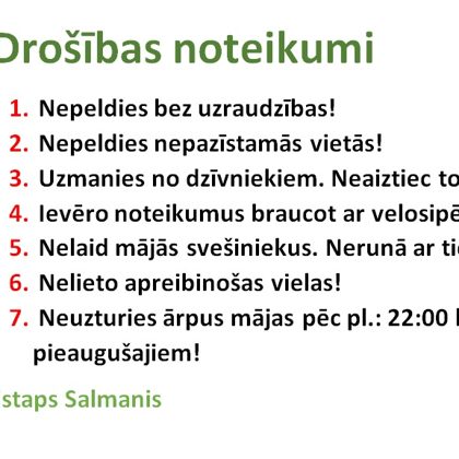 Kristaps Salmanis